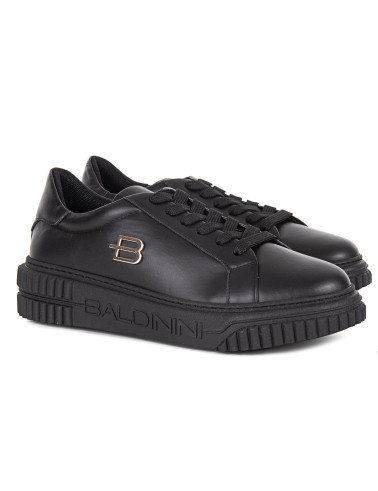 czarne-sneakersy-baldinini-d4b610t1vish0000