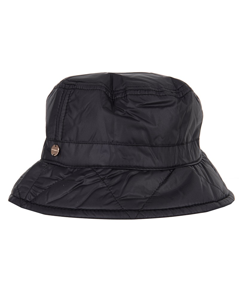 czarny-bucket-hat-coccinelle-e7pju210101-001