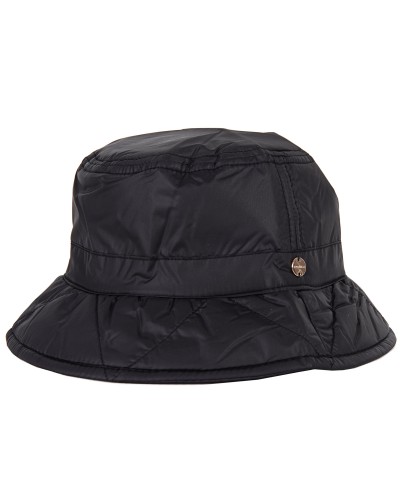 czarny-bucket-hat-coccinelle-e7pju210101-001