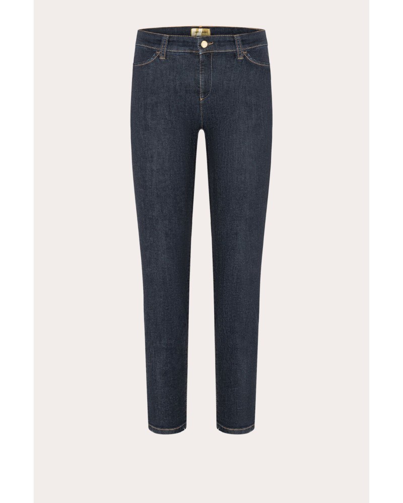 jeansy-slim-fit-granatowe-cambio-9157-0019-45-5006