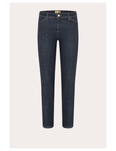 jeansy-slim-fit-granatowe-cambio-9157-0019-45-5006