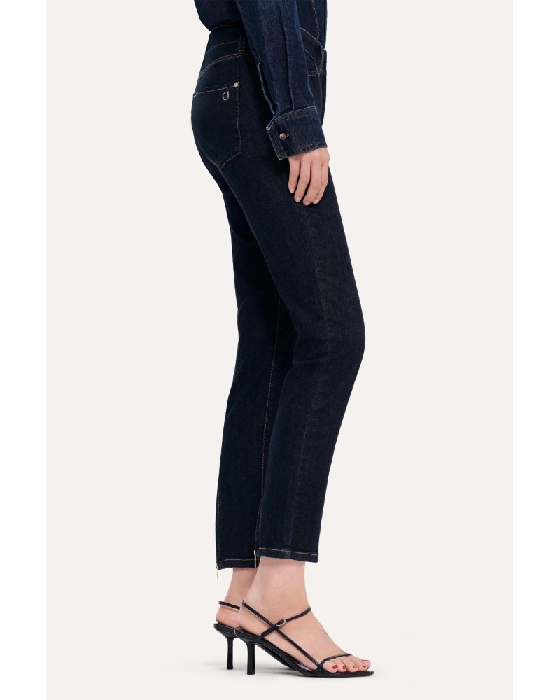 jeansy-slim-fit-granatowe-cambio-9157-0019-45-5006