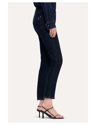 jeansy-slim-fit-granatowe-cambio-9157-0019-45-5006