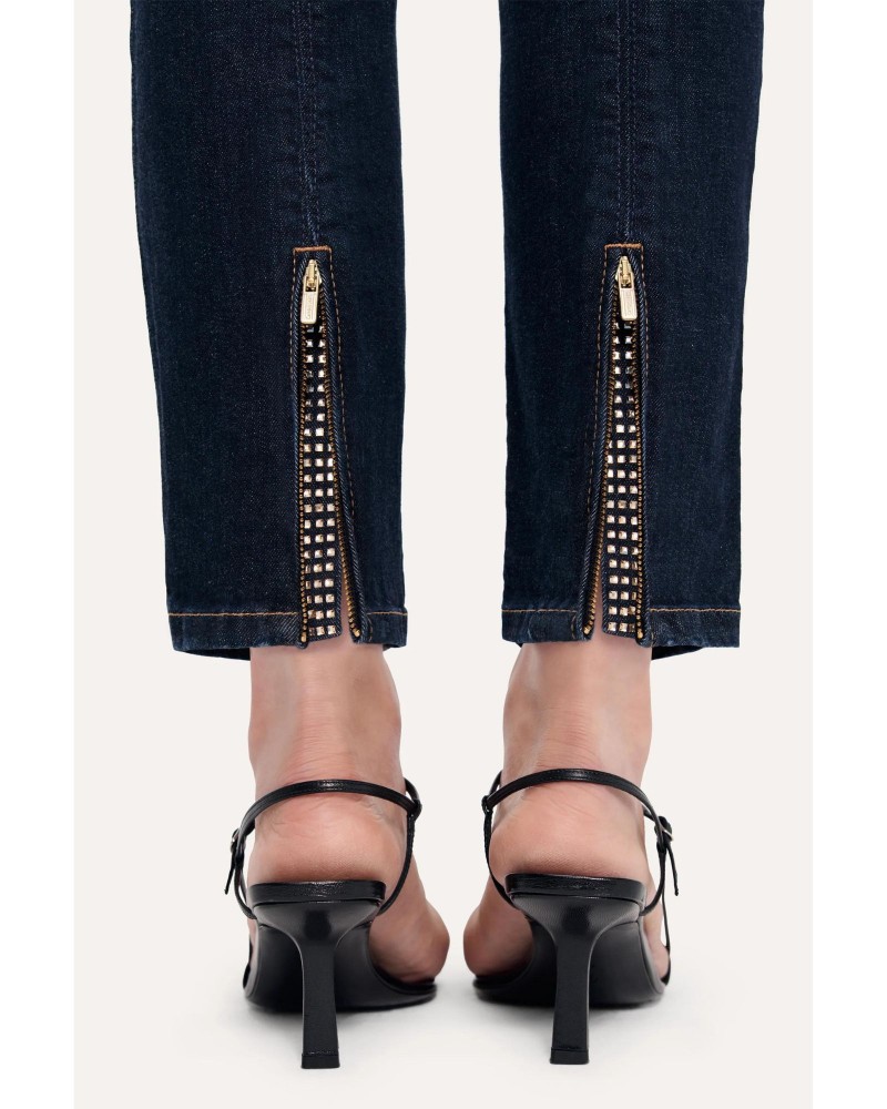 jeansy-slim-fit-granatowe-cambio-9157-0019-45-5006