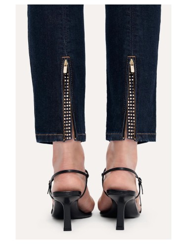 jeansy-slim-fit-granatowe-cambio-9157-0019-45-5006