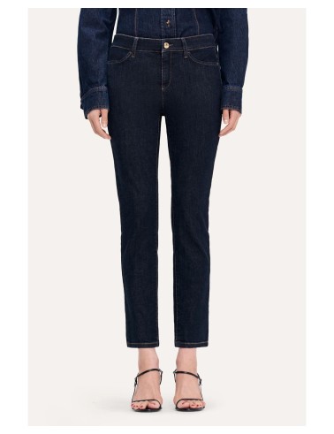 jeansy-slim-fit-granatowe-cambio-9157-0019-45-5006