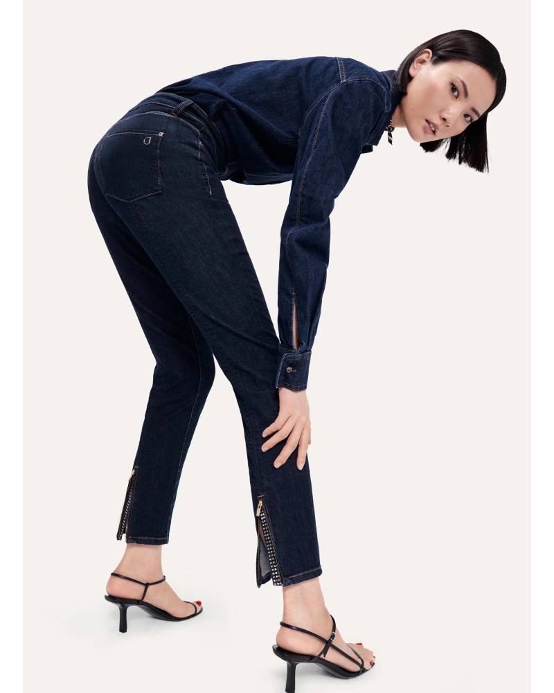 jeansy-slim-fit-granatowe-cambio-9157-0019-45-5006