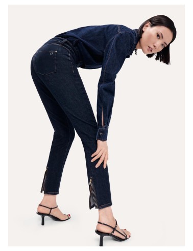 jeansy-slim-fit-granatowe-cambio-9157-0019-45-5006