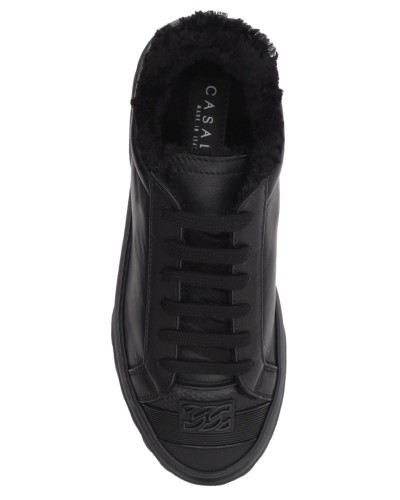 sneakersy-czarne-ocieplane-casadei-2x979w020nc9000