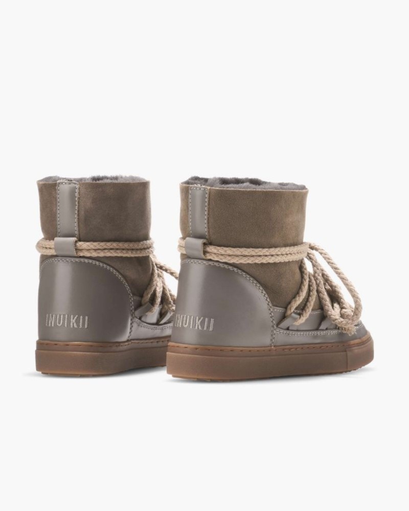 skorzane-sniegowce-classic-sneaker-brazowe-inuikii-75202-005-708 skorzane-sniegowce-classic-sneaker-brazowe-inuikii-75202-005-708