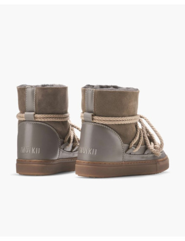skorzane-sniegowce-classic-sneaker-brazowe-inuikii-75202-005-708