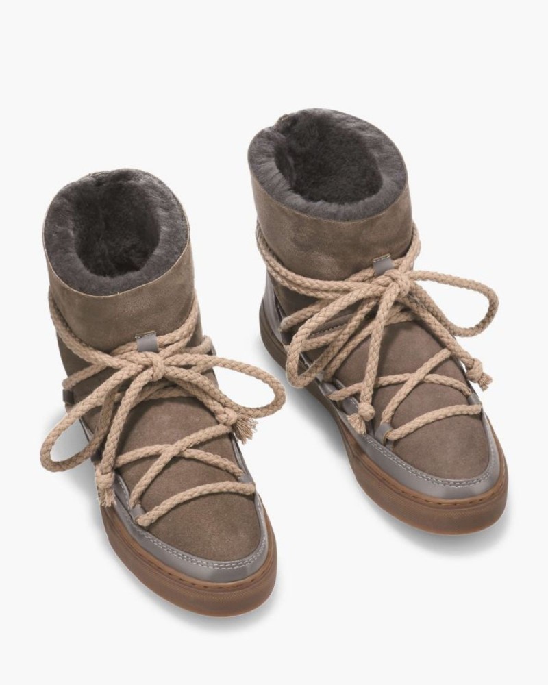 skorzane-sniegowce-classic-sneaker-brazowe-inuikii-75202-005-708 skorzane-sniegowce-classic-sneaker-brazowe-inuikii-75202-005-708