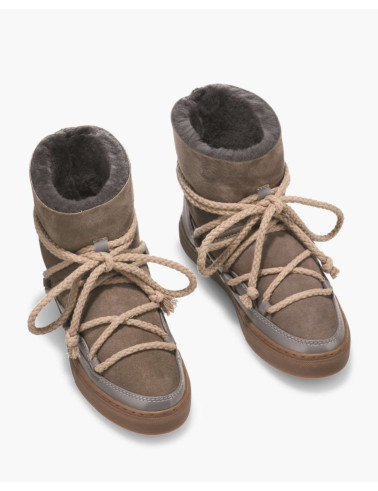 skorzane-sniegowce-classic-sneaker-brazowe-inuikii-75202-005-708