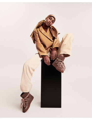 skorzane-sniegowce-classic-sneaker-brazowe-inuikii-75202-005-708