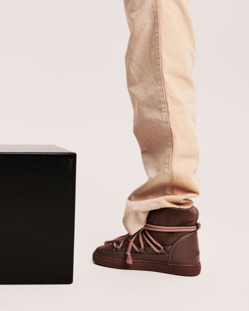 skorzane-sniegowce-classic-sneaker-brazowe-inuikii-75202-005-708 skorzane-sniegowce-classic-sneaker-brazowe-inuikii-75202-005-708