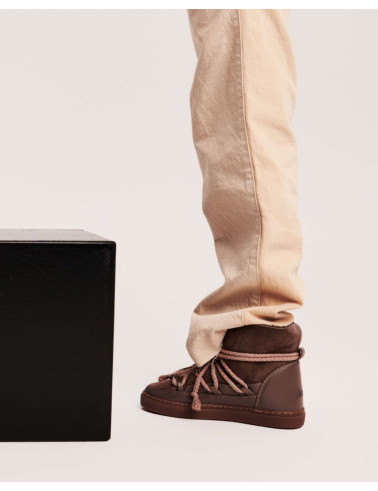 skorzane-sniegowce-classic-sneaker-brazowe-inuikii-75202-005-708