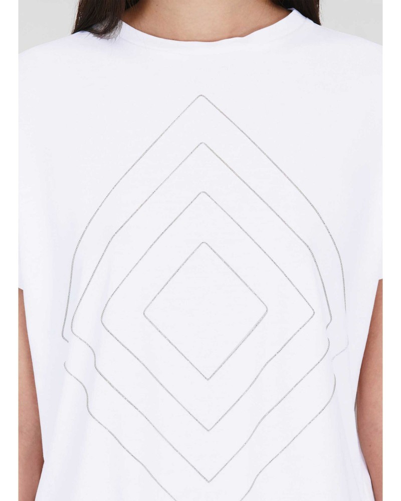 t-shirt-fabiana-filippi-jed223f472h765021