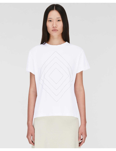 t-shirt-fabiana-filippi-jed223f472h765021