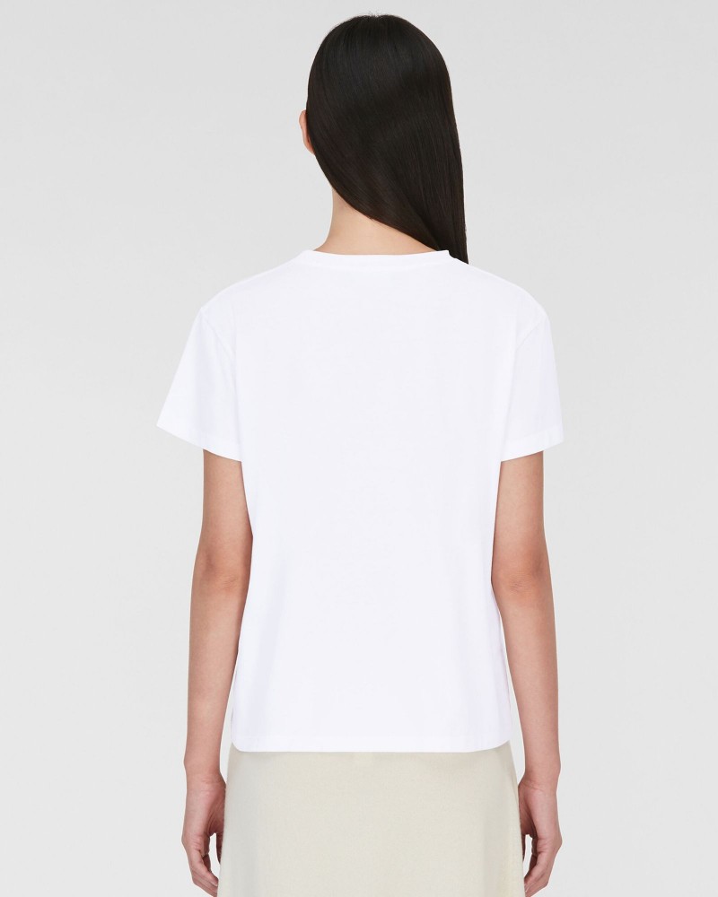 t-shirt-fabiana-filippi-jed223f472h765021