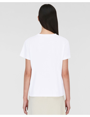 t-shirt-fabiana-filippi-jed223f472h765021