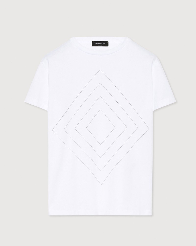 t-shirt-fabiana-filippi-jed223f472h765021
