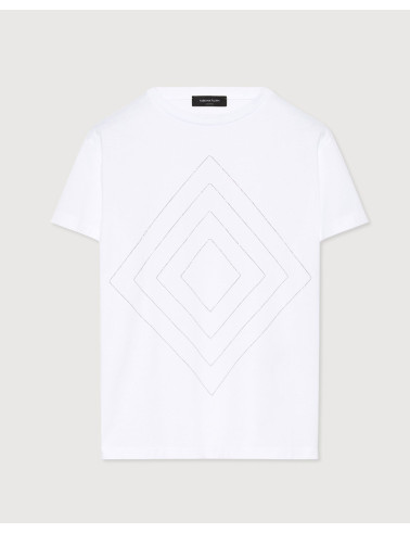 t-shirt-fabiana-filippi-jed223f472h765021
