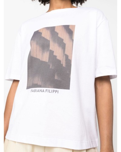 bialy-t-shirt-fabiana-filippi-jed213f116h654vr1
