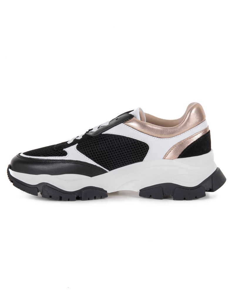 czarne-sneakersy-damskie-baldinini-d4e905t1vite0000