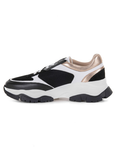 czarne-sneakersy-damskie-baldinini-d4e905t1vite0000