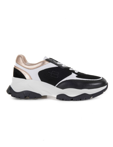 czarne-sneakersy-damskie-baldinini-d4e905t1vite0000