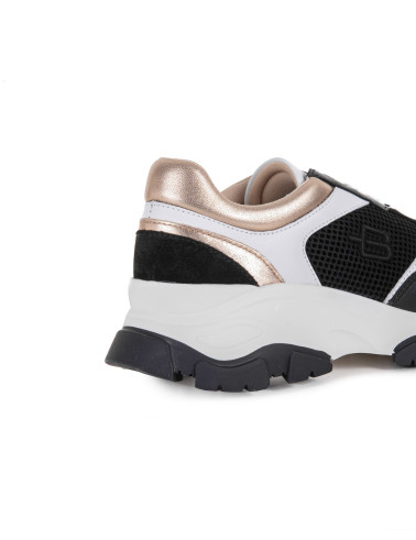 czarne-sneakersy-damskie-baldinini-d4e905t1vite0000