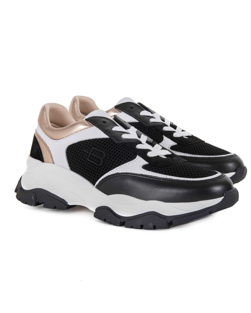 czarne-sneakersy-damskie-baldinini-d4e905t1vite0000