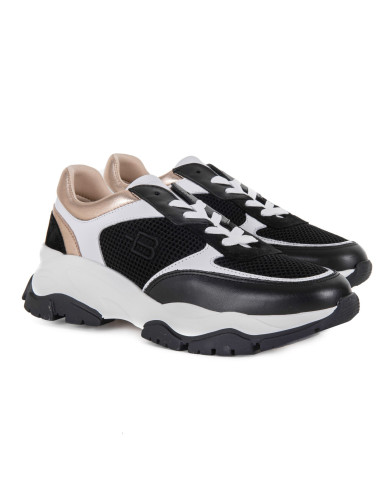 czarne-sneakersy-damskie-baldinini-d4e905t1vite0000