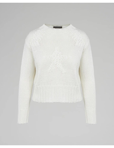 sweter-damski-lorena-antoniazzi-p24139dm35a-0101