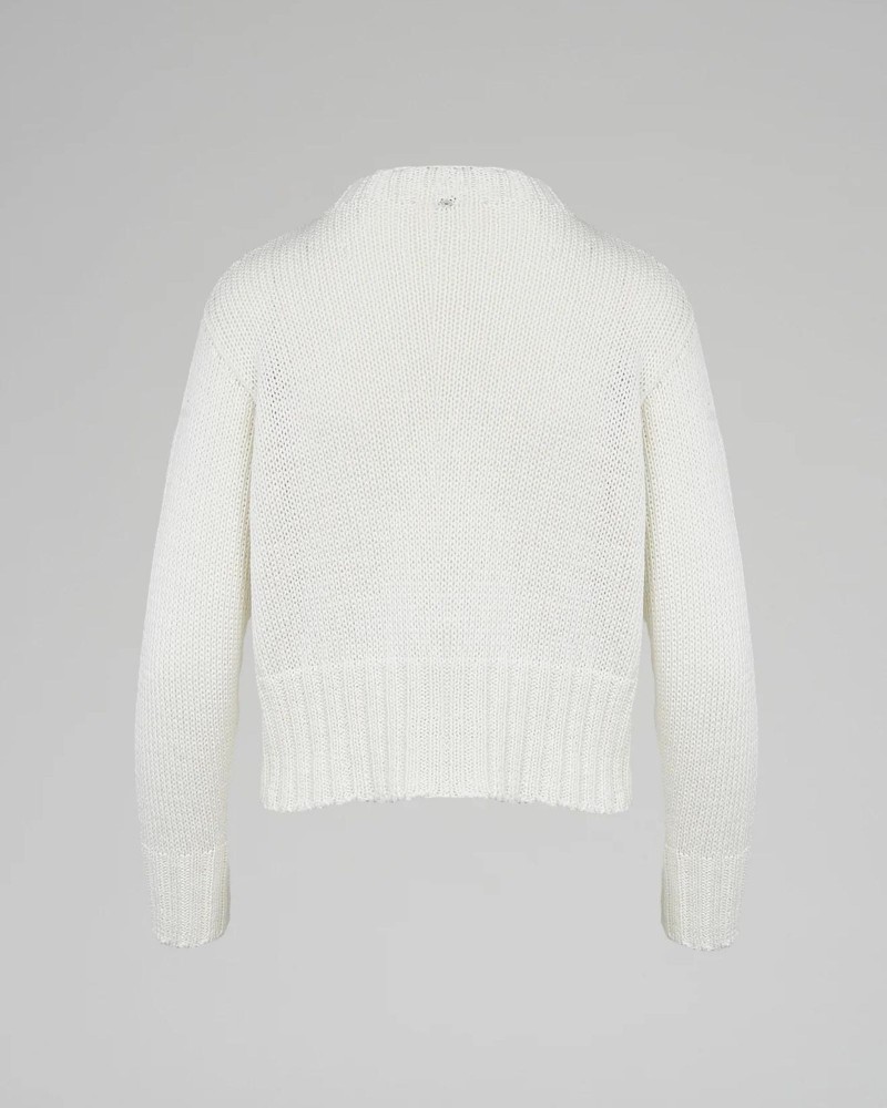 sweter-damski-lorena-antoniazzi-p24139dm35a-0101