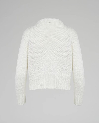 Sweter damski