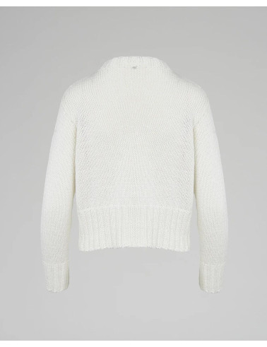 sweter-damski-lorena-antoniazzi-p24139dm35a-0101