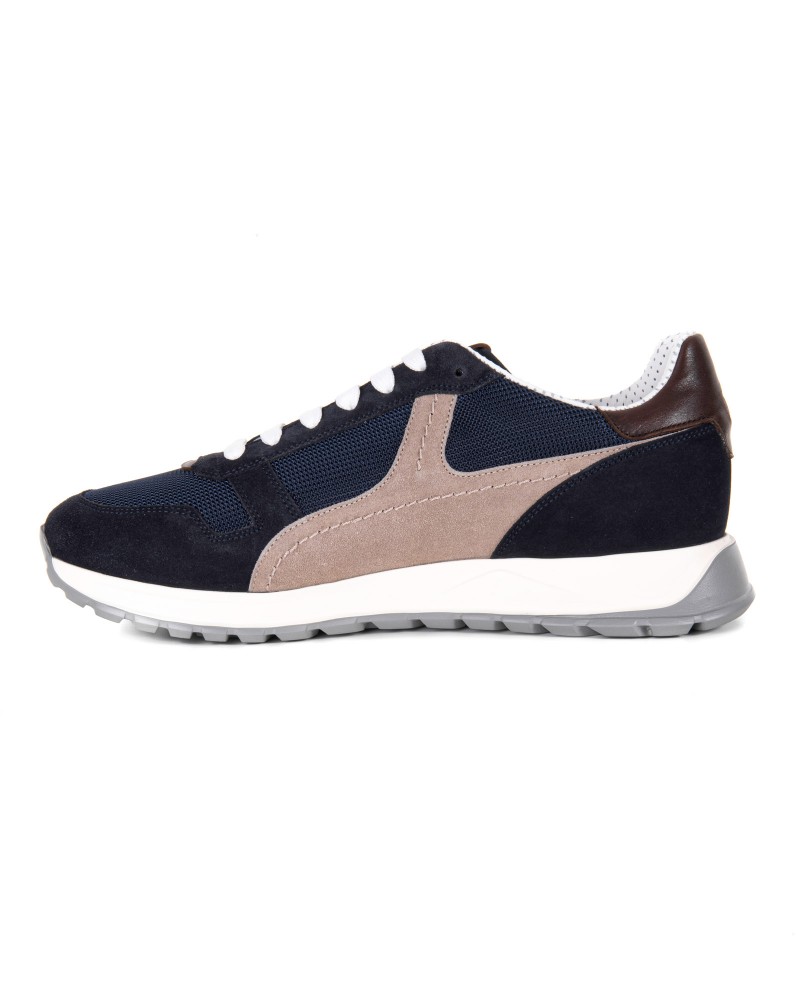 sneakersy-meskie-aldo-brue-abs115s-sedr sneakersy-meskie-aldo-brue-abs115s-sedr