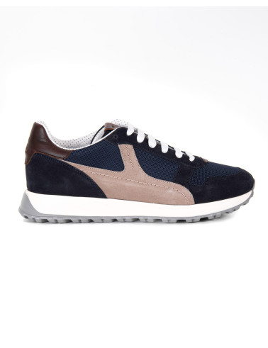 sneakersy-meskie-aldo-brue-abs115s-sedr