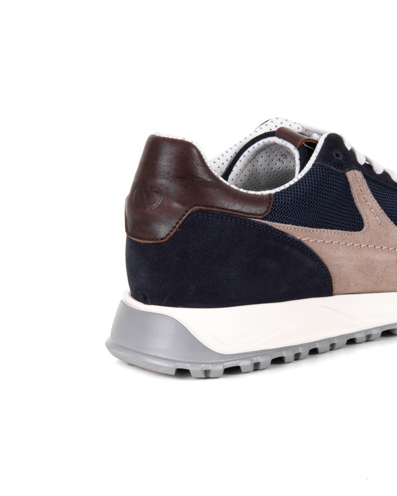sneakersy-meskie-aldo-brue-abs115s-sedr sneakersy-meskie-aldo-brue-abs115s-sedr