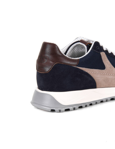 sneakersy-meskie-aldo-brue-abs115s-sedr