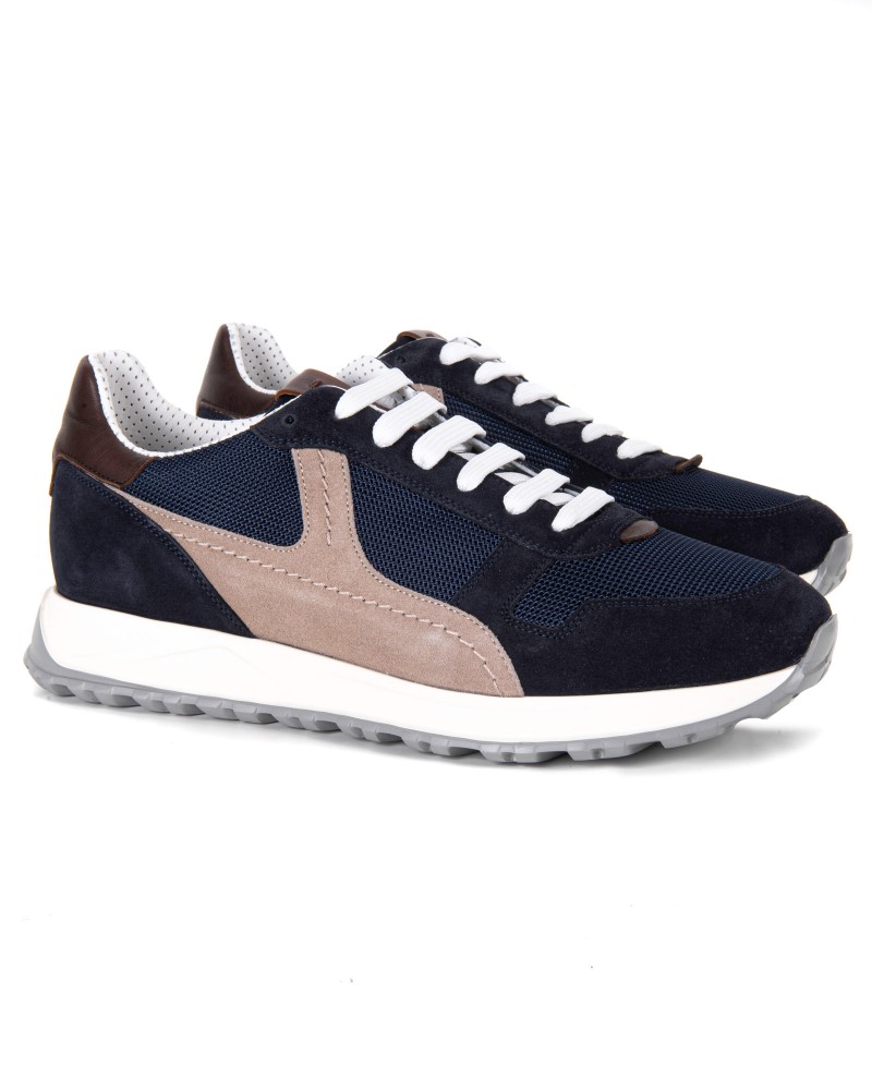 sneakersy-meskie-aldo-brue-abs115s-sedr sneakersy-meskie-aldo-brue-abs115s-sedr