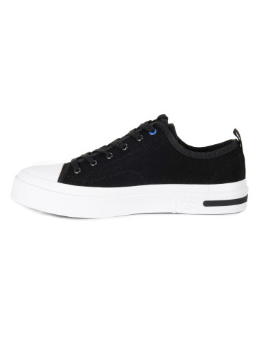 czarne-trampki-karl-lagerfeld-klj60920-900