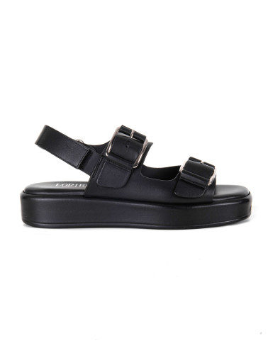 sandaly-czarne-loriblu-4e303d64-12472