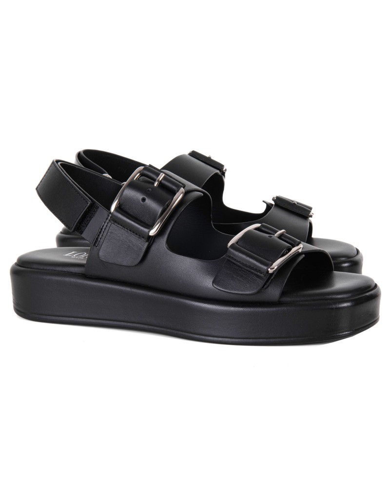 sandaly-czarne-loriblu-4e303d64-12472