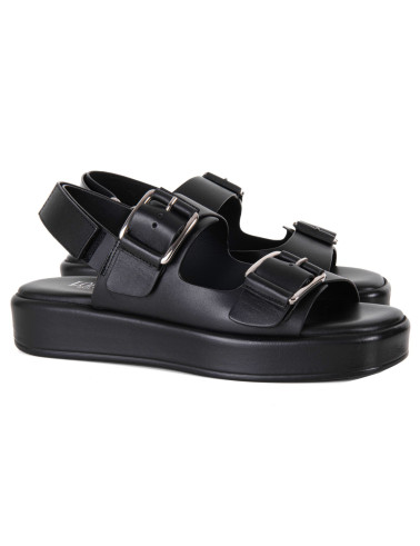 sandaly-czarne-loriblu-4e303d64-12472