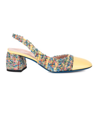 czolenka-boucle-loriblu-4ekeli51-12636