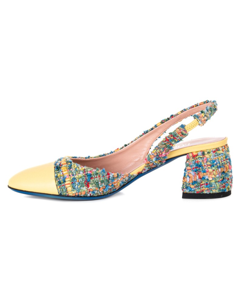 czolenka-boucle-loriblu-4ekeli51-12636 czolenka-boucle-loriblu-4ekeli51-12636