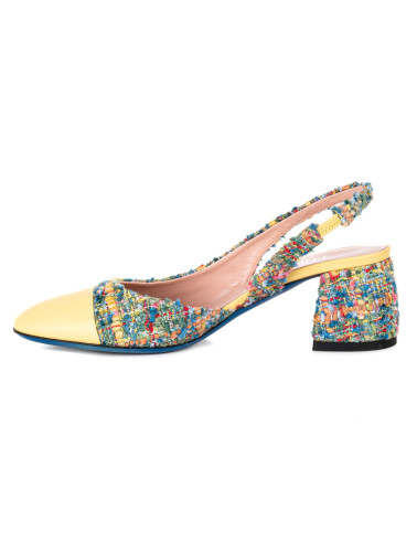 czolenka-boucle-loriblu-4ekeli51-12636