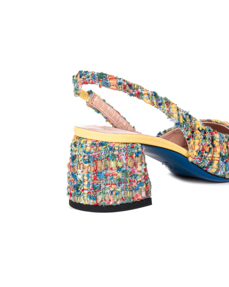 czolenka-boucle-loriblu-4ekeli51-12636 czolenka-boucle-loriblu-4ekeli51-12636